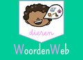 WoordenWeb - Dieren