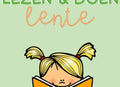 Lezen & Doen - Lente