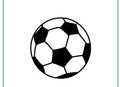 Voetbalspel