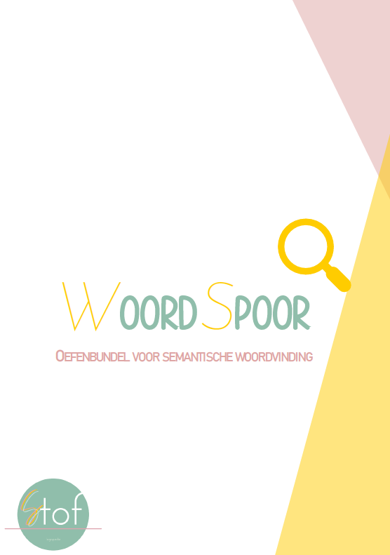 Woordspoor