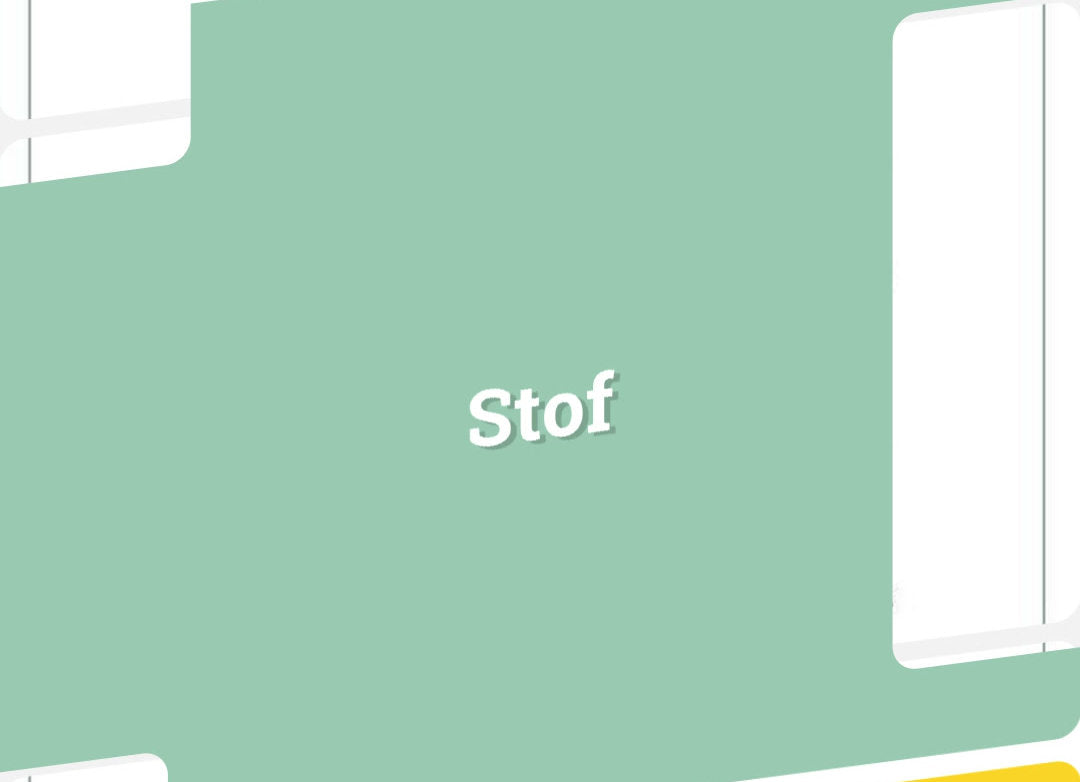 Oefenbundel voor categorisatie