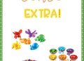 Lezen & Doen - Lente - EXTRA!