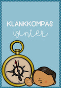 Klankkompas Winter