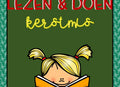 Lezen & Doen - Kerstmis