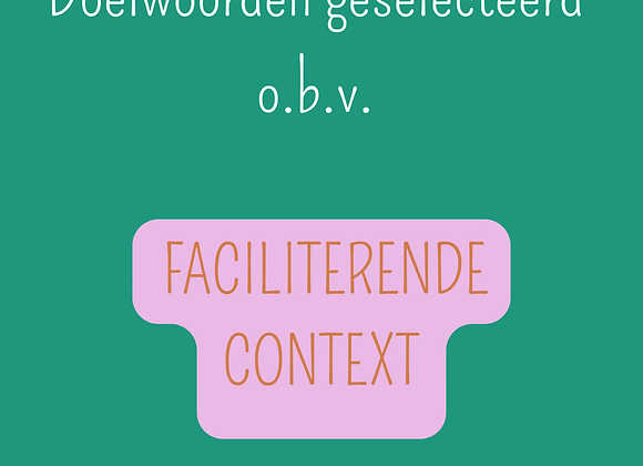 PolsPraatjes