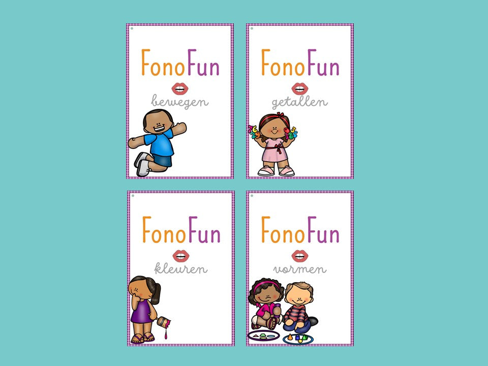 FonoFun