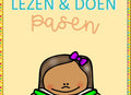 Lezen & Doen - Pasen