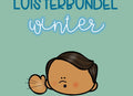 Luisterbundel Winter