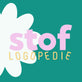 Stof Logopedie - Home