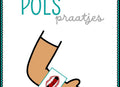 PolsPraatjes