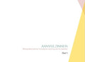 Aanvulzinnen - deel 1