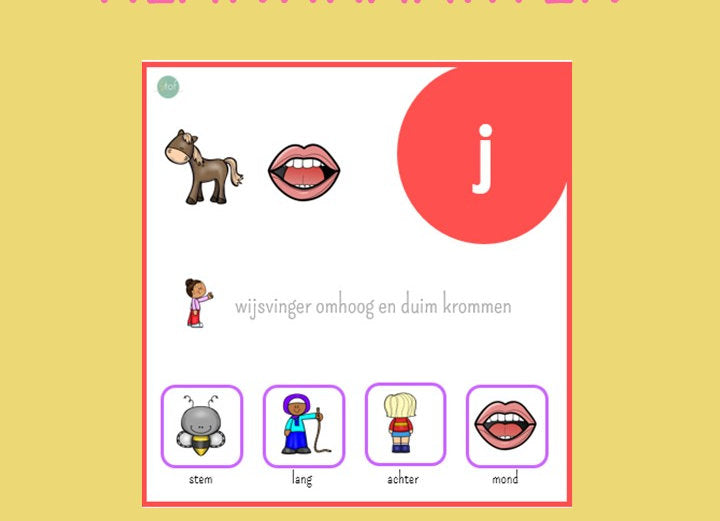 Klankkaarten