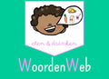 WoordenWeb - Eten en drinken