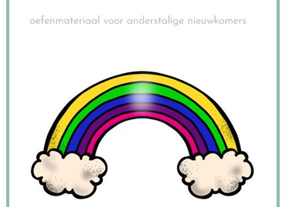 Het weer